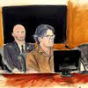 Alleged Nxivm Sex Cult Leader Is Compared To Socrates In Bail Request